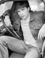 Tom Welling mug #G156154