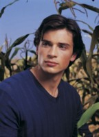Tom Welling mug #G157227