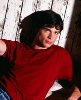 Tom Welling mug #G157233