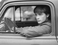 Tom Welling hoodie #1368034