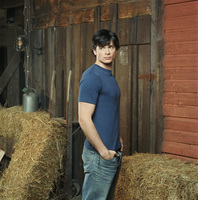 Tom Welling Sweatshirt #2201004