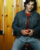 Tom Welling t-shirt #2201005