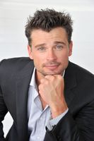 Tom Welling mug #G669640
