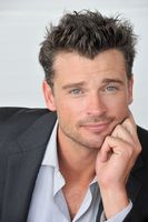 Tom Welling mug #G669641
