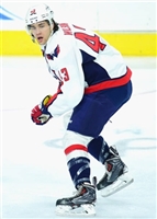 Tom Wilson Sweatshirt #3560547