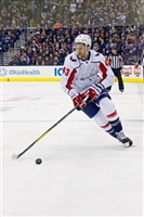 Tom Wilson Sweatshirt #3560548