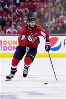 Tom Wilson Sweatshirt #3560549