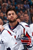 Tom Wilson Sweatshirt #3560550