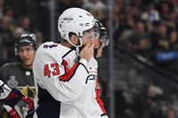 Tom Wilson Sweatshirt #3560551