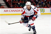Tom Wilson Sweatshirt #3560552