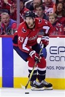 Tom Wilson Sweatshirt #3560553