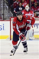 Tom Wilson Sweatshirt #3560554
