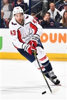 Tom Wilson Sweatshirt #3560555
