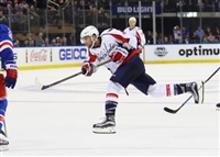 Tom Wilson Sweatshirt #3560556