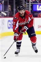 Tom Wilson Sweatshirt #3560557