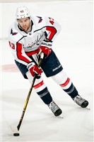 Tom Wilson Sweatshirt #3560558