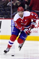 Tom Wilson Sweatshirt #3560560