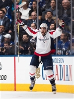 Tom Wilson Sweatshirt #3560561