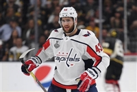 Tom Wilson Sweatshirt #3560562