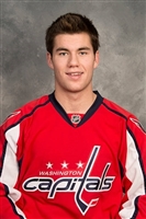 Tom Wilson Tank Top #3560565