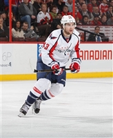 Tom Wilson Sweatshirt #3560566
