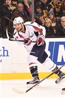 Tom Wilson Sweatshirt #3560567