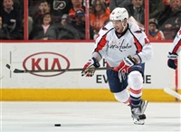 Tom Wilson Sweatshirt #3560568