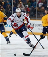 Tom Wilson Sweatshirt #3560569