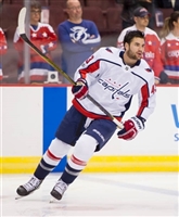 Tom Wilson Sweatshirt #3560571