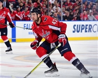 Tom Wilson Sweatshirt #3560572