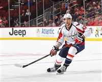 Tom Wilson Sweatshirt #3560573