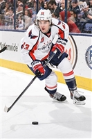 Tom Wilson Sweatshirt #3560575