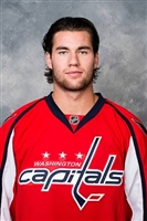 Tom Wilson Sweatshirt #3560576