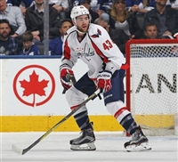 Tom Wilson Sweatshirt #3560578