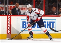 Tom Wilson Sweatshirt #3560581