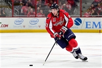 Tom Wilson Sweatshirt #3560583