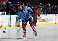 Tom Wilson Sweatshirt #3560586