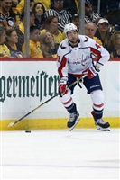 Tom Wilson Sweatshirt #3560594