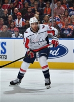 Tom Wilson Sweatshirt #3560600