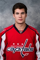 Tom Wilson Sweatshirt #3560604