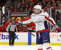 Tom Wilson mug #G1802837