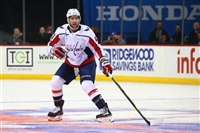 Tom Wilson mug #G1802850