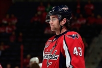 Tom Wilson Sweatshirt #3560639