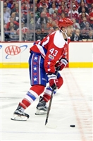 Tom Wilson Sweatshirt #3560640