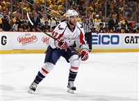 Tom Wilson Sweatshirt #3560644