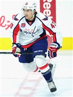 Tom Wilson Sweatshirt #3560646