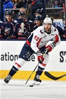 Tom Wilson Sweatshirt #3560647
