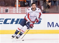 Tom Wilson Sweatshirt #3560649
