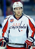 Tom Wilson Sweatshirt #3560652