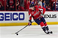 Tom Wilson Sweatshirt #3560658